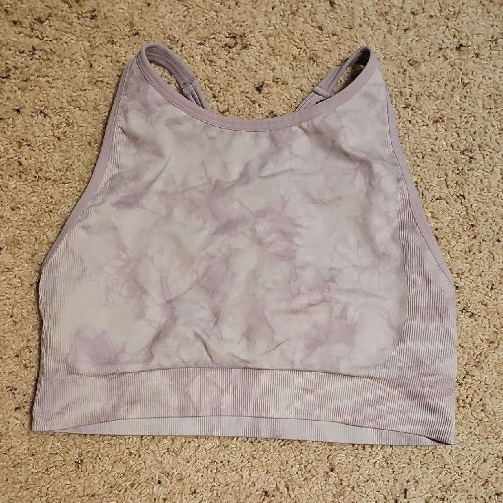 Avia Sports Bra